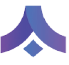 Medical Results Logo Icon